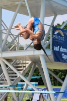 Thumbnail - 2023 - International Diving Meet Graz - Plongeon 03060_06621.jpg