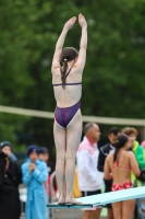 Thumbnail - 2023 - International Diving Meet Graz - Tuffi Sport 03060_06633.jpg