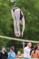 Thumbnail - 2023 - International Diving Meet Graz - Wasserspringen 03060_06634.jpg