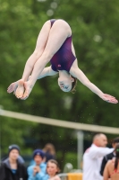 Thumbnail - 2023 - International Diving Meet Graz - Wasserspringen 03060_06635.jpg