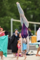 Thumbnail - 2023 - International Diving Meet Graz - Plongeon 03060_06636.jpg