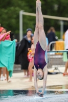 Thumbnail - 2023 - International Diving Meet Graz - Plongeon 03060_06637.jpg