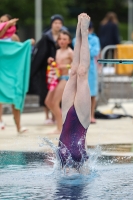 Thumbnail - 2023 - International Diving Meet Graz - Wasserspringen 03060_06638.jpg