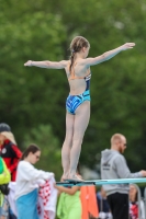 Thumbnail - 2023 - International Diving Meet Graz - Tuffi Sport 03060_06639.jpg