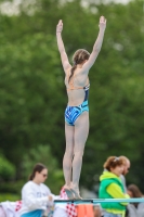 Thumbnail - 2023 - International Diving Meet Graz - Plongeon 03060_06640.jpg