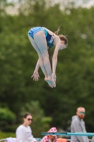 Thumbnail - 2023 - International Diving Meet Graz - Plongeon 03060_06641.jpg