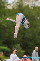 Thumbnail - 2023 - International Diving Meet Graz - Plongeon 03060_06642.jpg