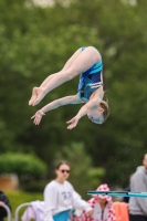 Thumbnail - 2023 - International Diving Meet Graz - Wasserspringen 03060_06643.jpg