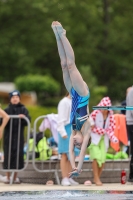 Thumbnail - 2023 - International Diving Meet Graz - Tuffi Sport 03060_06644.jpg