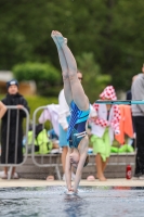 Thumbnail - 2023 - International Diving Meet Graz - Wasserspringen 03060_06645.jpg