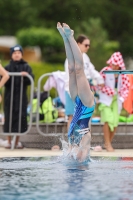 Thumbnail - 2023 - International Diving Meet Graz - Tuffi Sport 03060_06646.jpg