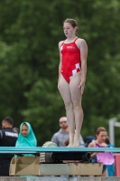 Thumbnail - 2023 - International Diving Meet Graz - Plongeon 03060_06647.jpg