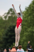 Thumbnail - 2023 - International Diving Meet Graz - Tuffi Sport 03060_06649.jpg