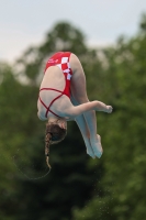 Thumbnail - 2023 - International Diving Meet Graz - Wasserspringen 03060_06650.jpg