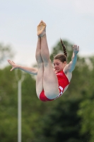 Thumbnail - 2023 - International Diving Meet Graz - Tuffi Sport 03060_06651.jpg