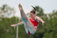 Thumbnail - 2023 - International Diving Meet Graz - Tuffi Sport 03060_06652.jpg