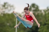 Thumbnail - 2023 - International Diving Meet Graz - Tuffi Sport 03060_06653.jpg