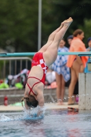 Thumbnail - 2023 - International Diving Meet Graz - Wasserspringen 03060_06654.jpg