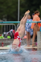 Thumbnail - 2023 - International Diving Meet Graz - Plongeon 03060_06655.jpg