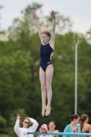 Thumbnail - 2023 - International Diving Meet Graz - Plongeon 03060_06657.jpg