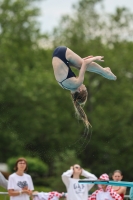 Thumbnail - 2023 - International Diving Meet Graz - Wasserspringen 03060_06659.jpg