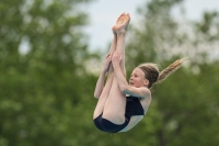 Thumbnail - 2023 - International Diving Meet Graz - Tuffi Sport 03060_06660.jpg