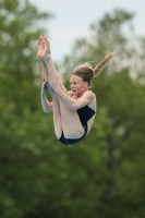 Thumbnail - 2023 - International Diving Meet Graz - Tuffi Sport 03060_06661.jpg