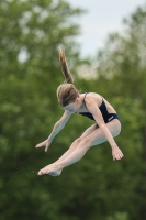 Thumbnail - 2023 - International Diving Meet Graz - Plongeon 03060_06662.jpg