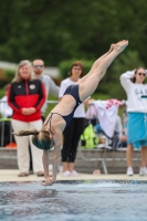 Thumbnail - 2023 - International Diving Meet Graz - Diving Sports 03060_06663.jpg