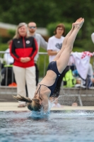 Thumbnail - 2023 - International Diving Meet Graz - Wasserspringen 03060_06664.jpg