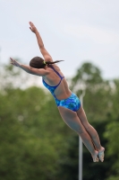 Thumbnail - 2023 - International Diving Meet Graz - Прыжки в воду 03060_06666.jpg