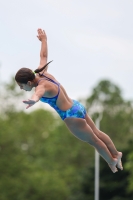 Thumbnail - 2023 - International Diving Meet Graz - Tuffi Sport 03060_06667.jpg