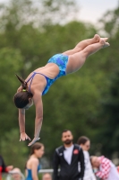 Thumbnail - 2023 - International Diving Meet Graz - Tuffi Sport 03060_06668.jpg