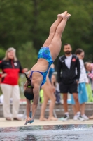 Thumbnail - 2023 - International Diving Meet Graz - Wasserspringen 03060_06669.jpg