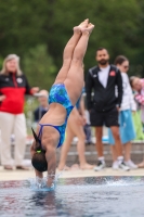 Thumbnail - 2023 - International Diving Meet Graz - Wasserspringen 03060_06670.jpg