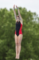 Thumbnail - 2023 - International Diving Meet Graz - Tuffi Sport 03060_06675.jpg