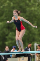 Thumbnail - 2023 - International Diving Meet Graz - Tuffi Sport 03060_06676.jpg