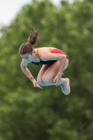 Thumbnail - 2023 - International Diving Meet Graz - Wasserspringen 03060_06677.jpg