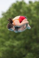 Thumbnail - 2023 - International Diving Meet Graz - Tuffi Sport 03060_06678.jpg