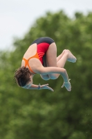 Thumbnail - 2023 - International Diving Meet Graz - Tuffi Sport 03060_06679.jpg