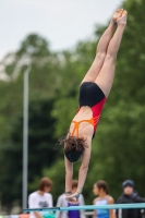 Thumbnail - 2023 - International Diving Meet Graz - Wasserspringen 03060_06680.jpg