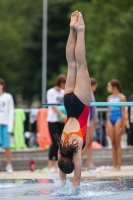 Thumbnail - 2023 - International Diving Meet Graz - Tuffi Sport 03060_06681.jpg