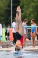 Thumbnail - 2023 - International Diving Meet Graz - Plongeon 03060_06682.jpg