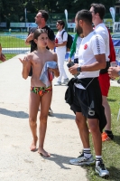 Thumbnail - 2023 - International Diving Meet Graz - Прыжки в воду 03060_06683.jpg