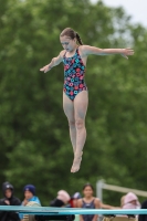 Thumbnail - 2023 - International Diving Meet Graz - Tuffi Sport 03060_06685.jpg