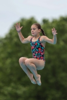 Thumbnail - 2023 - International Diving Meet Graz - Plongeon 03060_06687.jpg