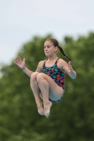 Thumbnail - 2023 - International Diving Meet Graz - Plongeon 03060_06688.jpg