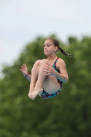 Thumbnail - 2023 - International Diving Meet Graz - Wasserspringen 03060_06689.jpg