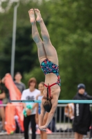 Thumbnail - 2023 - International Diving Meet Graz - Прыжки в воду 03060_06690.jpg