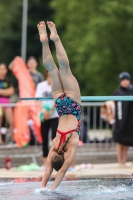 Thumbnail - 2023 - International Diving Meet Graz - Plongeon 03060_06691.jpg